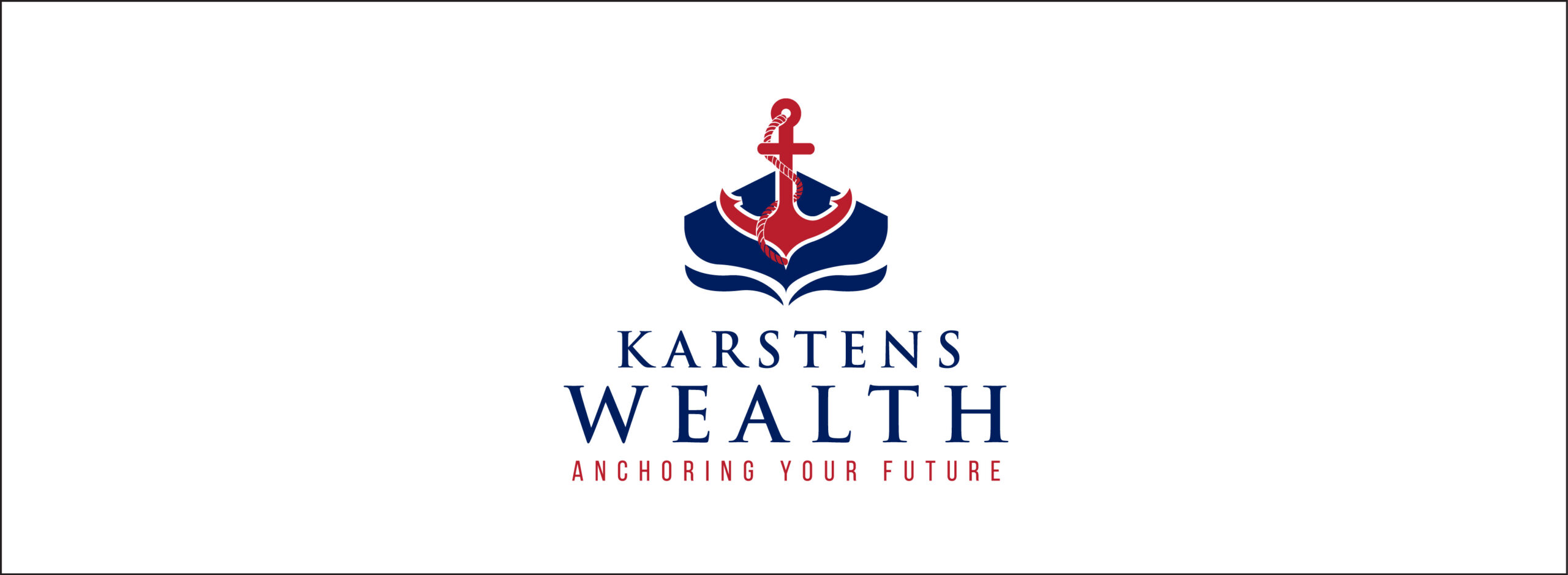 Karstens Wealth Independent investment advisor Illinois